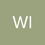windyia