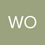 wogfun