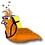 WonderSlug