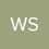 wsdavis