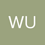wudwork