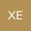xent007