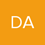XMDM