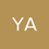 yanpaq
