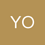 yourpalfranc