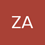 zachsteffens