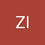 ziad87